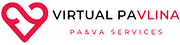 logo-sticky-virtual-pa