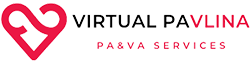 logo-virtual-pa